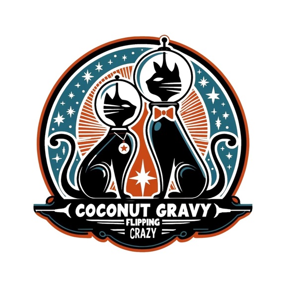 coconutgravyllc